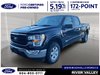 2021 Ford F-150 XLT-0