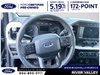 2021 Ford F-150 XLT-7