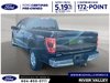 2021 Ford F-150 XLT-3