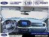 2021 Ford F-150 XLT-6