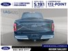 2021 Ford F-150 XLT-2