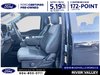 2021 Ford F-150 XLT-5