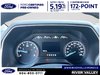 2021 Ford F-150 XLT-8