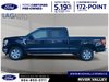2021 Ford F-150 XLT-4