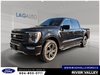 2022 Ford F-150 Lariat-0