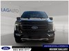 2022 Ford F-150 Lariat-1