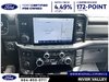 2022 Ford F-150 Lariat-14