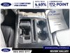 2022 Ford F-150 Lariat-10