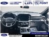 2022 Ford F-150 Lariat-5