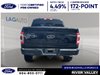 2022 Ford F-150 Lariat-2