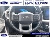 2022 Ford F-150 Lariat-7