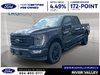 2022 Ford F-150 Lariat-0