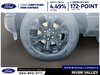 2022 Ford F-150 Lariat-4