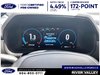 2022 Ford F-150 Lariat-9