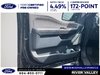 2022 Ford F-150 Lariat-6