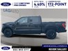 2022 Ford F-150 Lariat-3