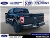 2023 Ford F-150 Lariat-3