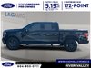 2023 Ford F-150 Lariat-4