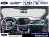 2023 Ford F-150 Lariat-7