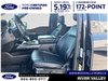 2023 Ford F-150 Lariat-6