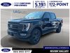 2023 Ford F-150 Lariat-0