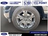 2023 Ford F-150 Lariat-5