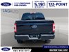 2023 Ford F-150 Lariat-2