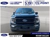 2023 Ford F-150 Lariat-1