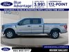 2023 Ford F-150 XLT-4