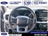2023 Ford F-150 XLT-7