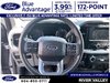2023 Ford F-150 XLT-7