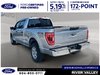 2023 Ford F-150 XLT-3