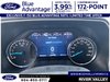 2023 Ford F-150 XLT-8