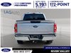 2023 Ford F-150 XLT-2