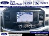 2023 Ford F-150 XLT-9