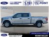 2023 Ford F-150 XLT-4