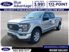 2023 Ford F-150 XLT-0