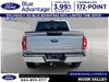 2023 Ford F-150 XLT-2