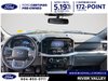 2023 Ford F-150 XLT-6