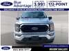 2023 Ford F-150 XLT-1