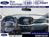 2023 Ford F-150 XLT-6