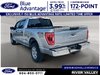 2023 Ford F-150 XLT-3