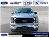2023 Ford F-150 XLT-1