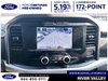 2023 Ford F-150 XLT-9