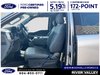 2023 Ford F-150 XLT-5