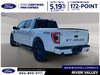 2023 Ford F-150 Lariat-3