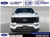 2023 Ford F-150 Lariat-1