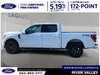 2023 Ford F-150 Lariat-4