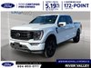 2023 Ford F-150 Lariat-0