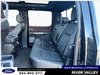 2023 Ford F-150 Lariat-7
